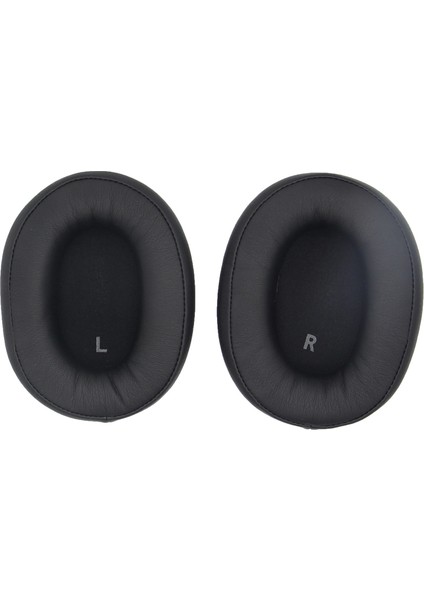 Audio-Technica Ath-Sr9 Kulaklık Pedi Sünger Kapağı Için Kulak Yastıkları, A (Yurt Dışından)