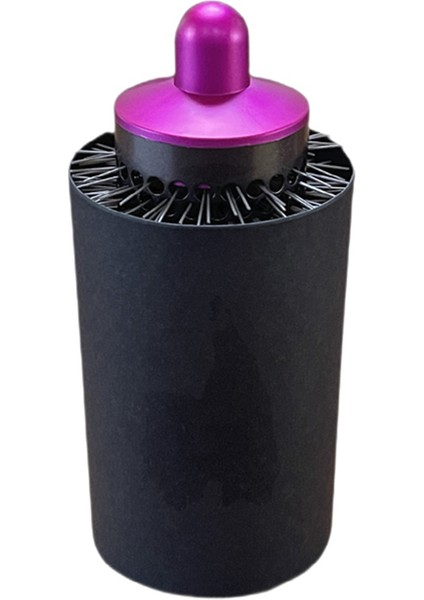 Dyson Airwrap Saç Maşası Silindir Tarak Saç Maşası Aracı Için (Yurt Dışından)