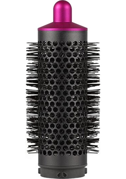 Dyson Airwrap Saç Maşası Silindir Tarak Saç Maşası Aracı Için (Yurt Dışından) fırsatları