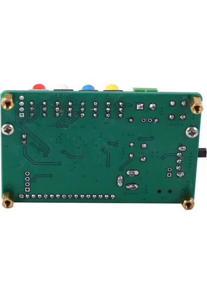 LCD Endüktans Kapasite L/c Metre Kapasitör Test Cihazı Frekansı (Yurt Dışından) fiyatları