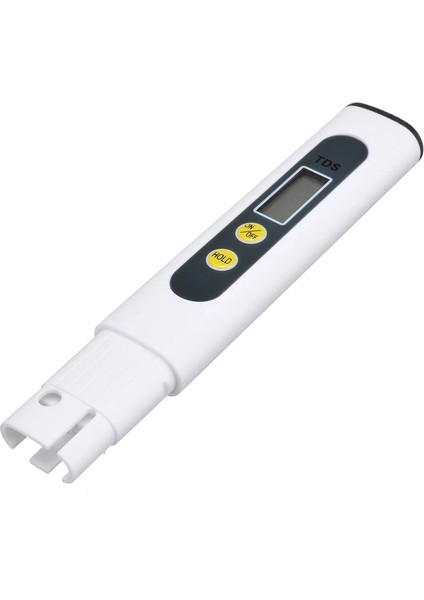 Su Test Cihazı Taşınabilir Dijital Tds Su Test Cihazı Topraksız Su (Yurt Dışından) fiyatları