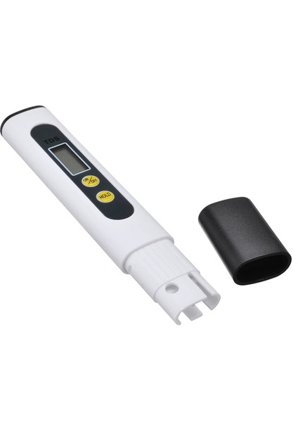 Su Test Cihazı Taşınabilir Dijital Tds Su Test Cihazı Topraksız Su (Yurt Dışından) modelleri