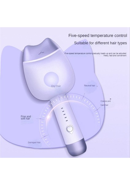 32MM Yumurta Saç Maşası Otomatik Elektrikli Saç Bigudi Abd Tak (Yurt Dışından) fırsatları