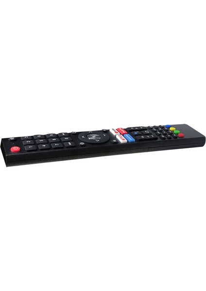 CHV03 Uzun Gökkuşağı Için Çok Işlevli LCD Tv Sesli Uzaktan Kumanda (Yurt Dışından)