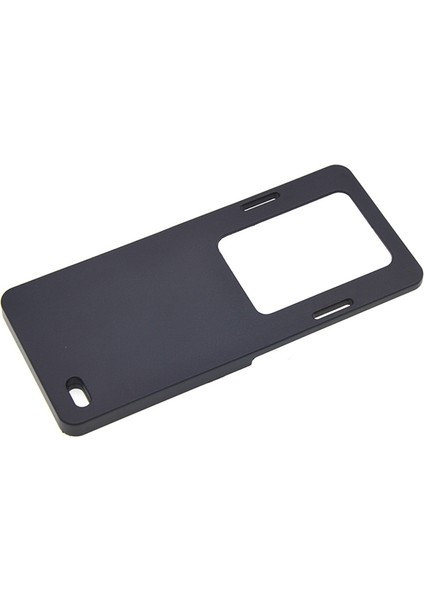 Gopro Hero 7 6 5 4 4K Osmo 2 3 Için Kamera Montaj Plakası Adaptörü (Yurt Dışından) indirimleri