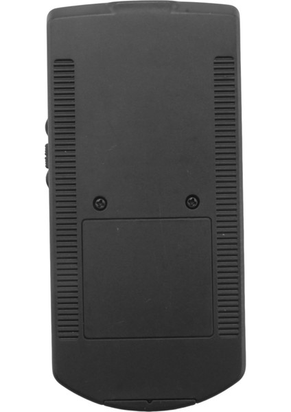 Pioneer AVH-4000NEX AVH-4100NEX AVH-4200NEX Için CD-R33 Uzaktan Kumanda (Yurt Dışından)