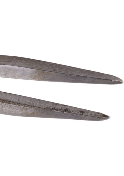 153MM Aralık Ölçer Geçmeli Bağlantı Elemanları Pusulalar Karbon Çelik Kafa (Yurt Dışından) indirimleri