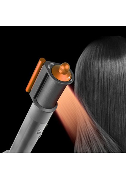 Dyson Airwrap Styler B Için Difüzör Nozulu ve Adaptör (Yurt Dışından) indirimleri