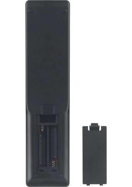DX-RC03A-13 Dynex Insignia Tv Için Uzaktan Kumandayı Değiştirin (Yurt Dışından) fırsatları