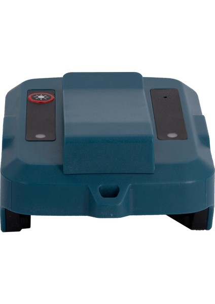 Makita Için LED Işıklı 14V/18V Li-Ion Şarj Adaptörü (Yurt Dışından) indirimleri
