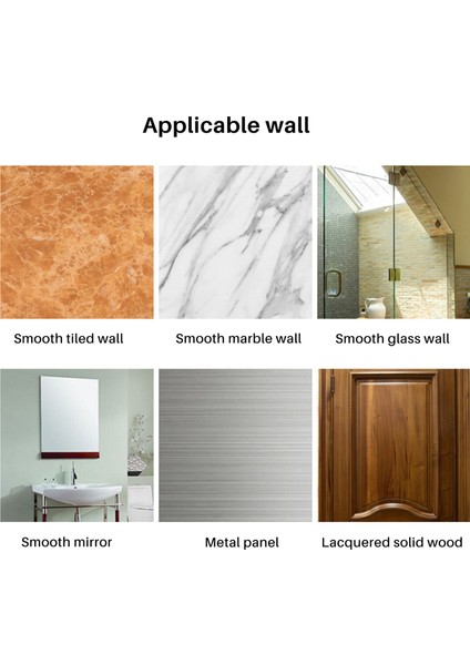 Tuvalet Kağıdı Tutucu Banyo Doku Havlu Askısı Tutucular Siyah Uzun (Yurt Dışından) fırsatları