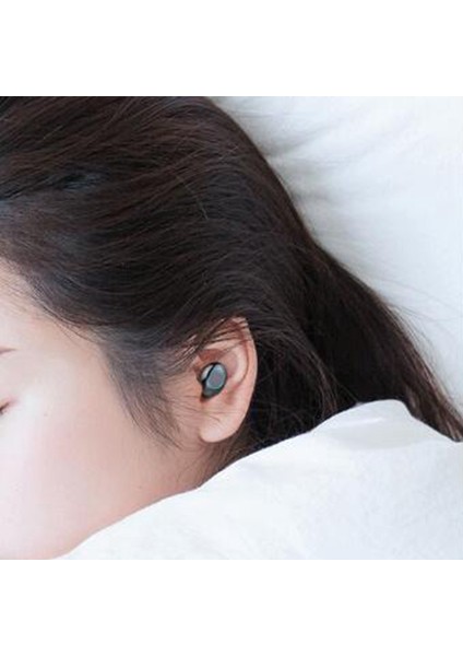 Mikrofon Gürültü Engelleme Özellikli Bluetooth Kablosuz Kulaklık Tws (Yurt Dışından) indirimleri
