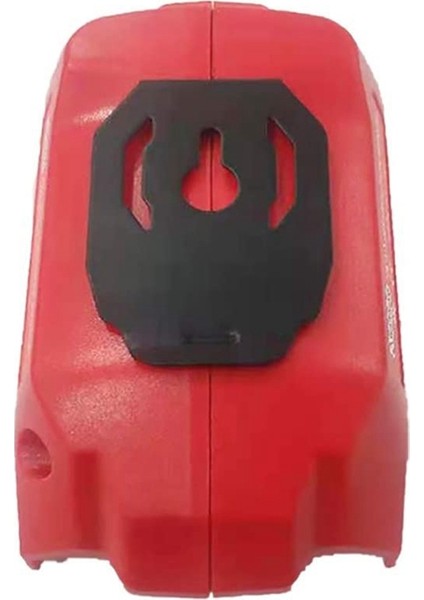 Craftsman Için USB Bağlantı Noktalı 18V/20V Lityum Adaptör CMCB104 (Yurt Dışından) indirimleri
