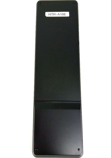 HTR-A18E Haier Tv Televizyonu Için Uzaktan Kumanda LE42K5000A LE55K5000A (Yurt Dışından)