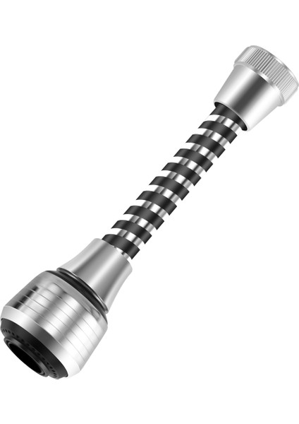 Lavabo Bataryası Püskürtme Aparatı, Hortumlu Musluk Nozulu - Mutfak Lavabosu (Yurt Dışından) fiyatları