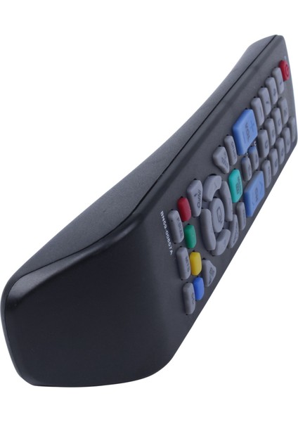 Samsung LCD LED Hdtv'lerin Çoğu Için Uzaktan Kumanda BN59-00857A (Yurt Dışından)