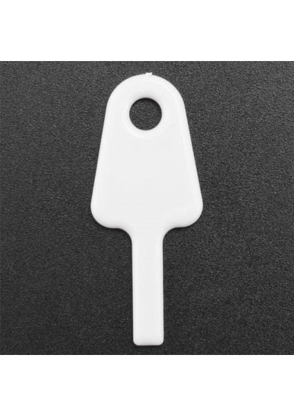 Sabunluk Duvara Montaj, 350ML El Sıvı Dispenseri Siyah (Yurt Dışından) fırsatları