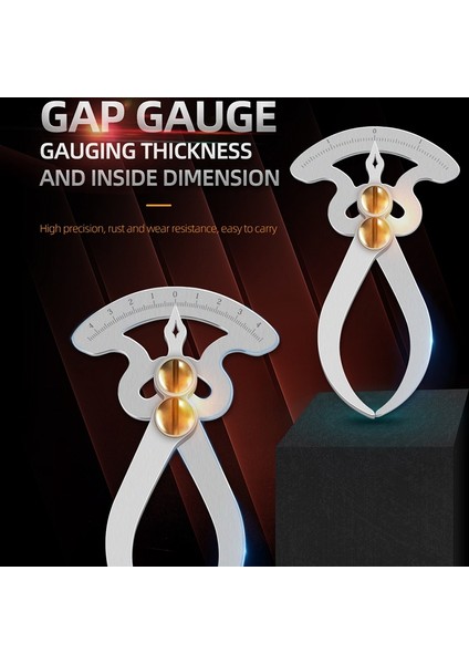 Ölçer Alüminyum Alaşımlı Ölçme Cetveli Marangoz Ölçme Aletleri Inç (Yurt Dışından) fiyatları