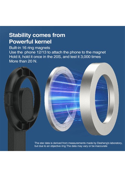 Cep Telefonu Tripod Kablosuz Manyetik Selfie Çubuğu Tripod (Yurt Dışından) indirimleri