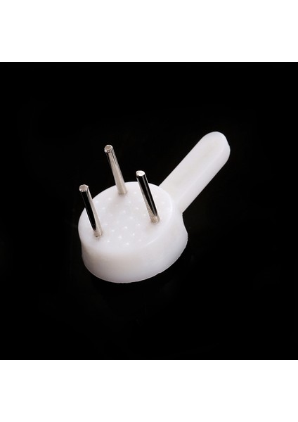 Sessiz Ahşap Duvar Saati Vintage Retro Tarzı Saat Ev Dekoru No.1 (Yurt Dışından) indirimleri