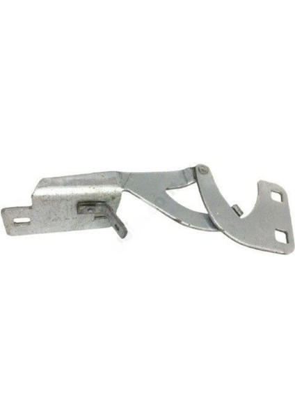 Sol Kaput Menteşesi Partner Berlingo 03>07 (TRL791280-BPE276009-791280)