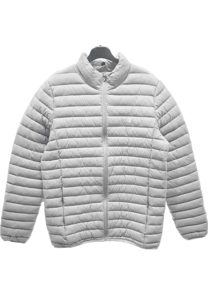Star 10W1000 Gri Renk Mont