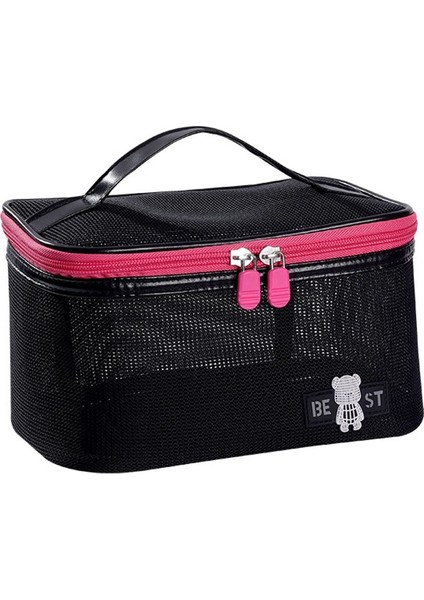 Beilian Tote Mesh Trav Tuvalet Çantaları (Yurt Dışından)