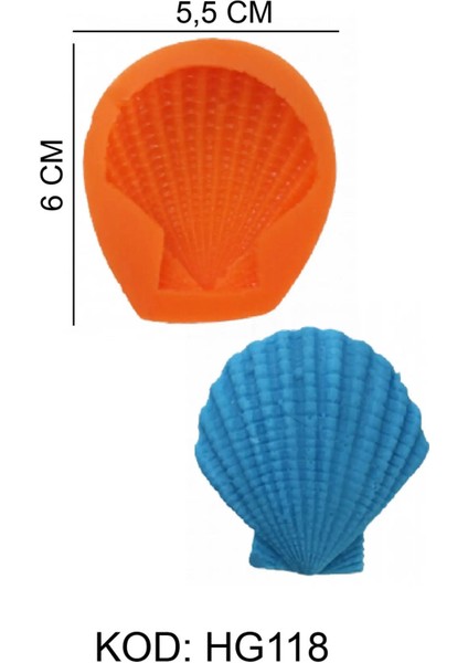 Hayvan Figürlü Gıda Silikon Kalıbı fiyatları