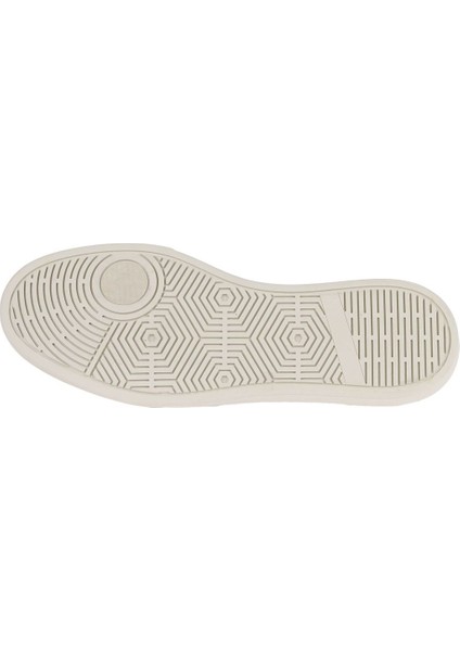 Siyah Flotter Deri Erkek Loafer 01MA8100 indirimleri