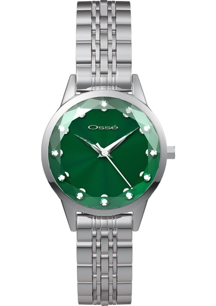 OSW10130 02 Kadın Saat