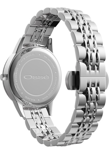 OSW10130 02 Kadın Saat modelleri