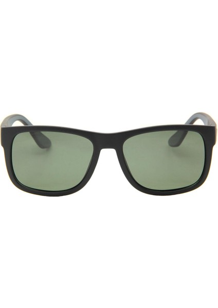 TT2061 01MG 56 Polarize Erkek Güneş Gözlüğü fiyatları