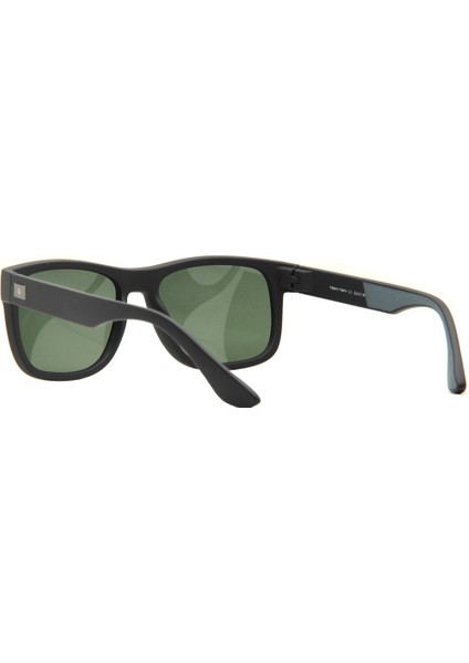 TT2061 01MG 56 Polarize Erkek Güneş Gözlüğü fırsatları