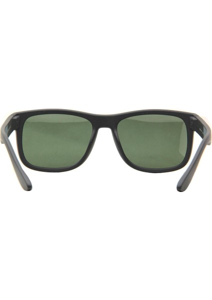 TT2061 01MG 56 Polarize Erkek Güneş Gözlüğü indirimleri