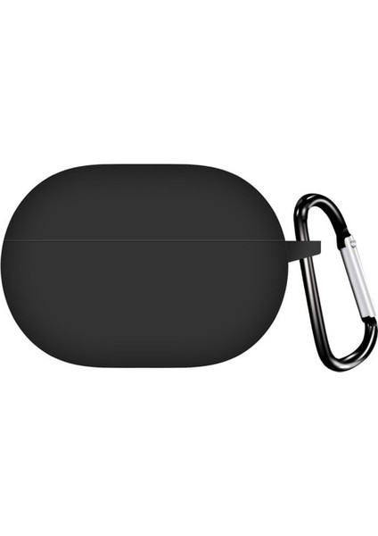 Huawei Freebuds Pro 2 Kılıfı Için Bluetooth Uyumlu Koruyucu Silikon Kulaklık Kapağı (Yurt Dışından)