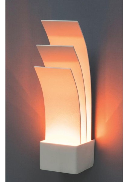 Şahin LED Aplik fiyatları