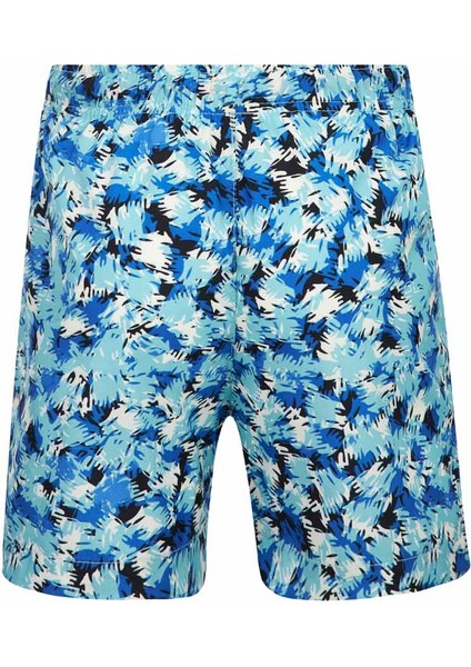 Deniz Şortu Erkek Çocuk Bebek Ferb S215 Mavi fiyatları