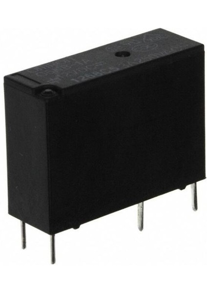 G5NB-1A-E-5V 5V 5A Spst-No Kombi Rölesi