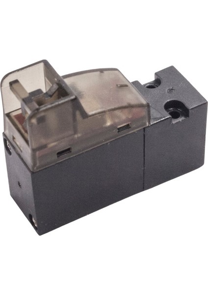 CPV10AB Mikro Selenoid Valf