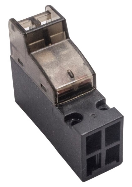 CPV10AB Mikro Selenoid Valf