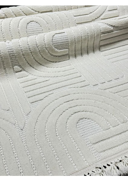Dizayn 1090 Antrasit Yumuşak Dokulu Halı Kilim Salon Mutfak Koridor Kesme Yolluk Dokuma Halı modelleri