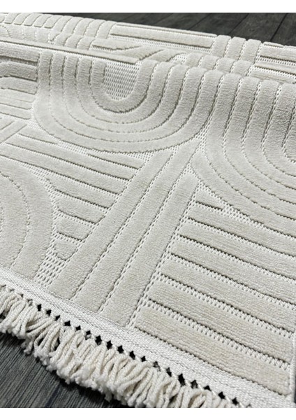 Dizayn 1090 Antrasit Yumuşak Dokulu Halı Kilim Salon Mutfak Koridor Kesme Yolluk Dokuma Halı modelleri