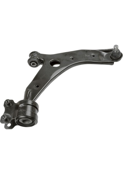 Oem : B32H-34-300 -/ B32H34300 -/ Sağ Alt Salıncak Mazda : 3 2002 Sonrası-/ Ithal