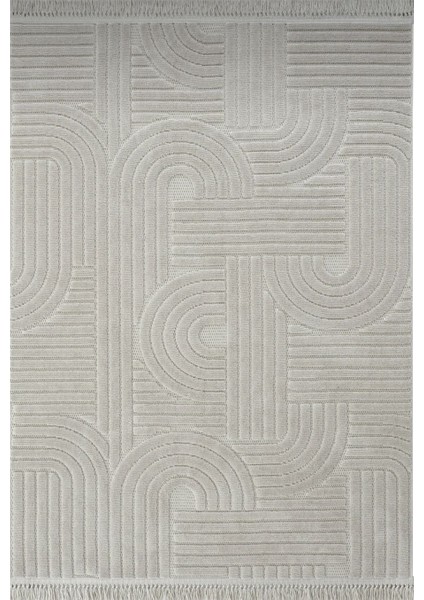 Dizayn 1090 Antrasit Yumuşak Dokulu Halı Kilim Salon Mutfak Koridor Kesme Yolluk Dokuma Halı fiyatları