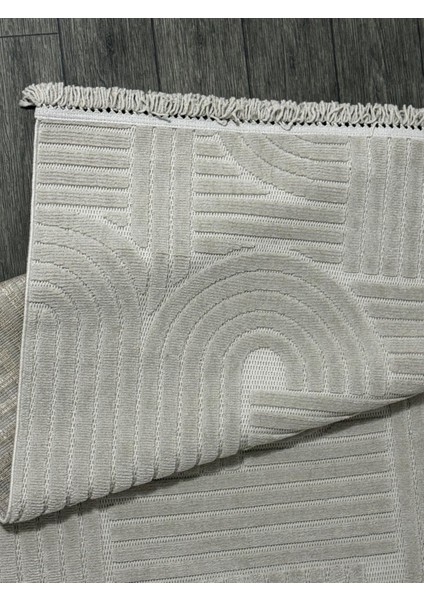 Dizayn 1090 Antrasit Yumuşak Dokulu Halı Kilim Salon Mutfak Koridor Kesme Yolluk Dokuma Halı fırsatları