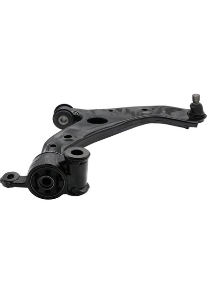 Oem : B45A-34-300 -/ B45A34300 -/ Sağ Alt Salıncak Mazda : 3 2013 Sonrası -/ Ithal