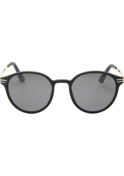 TT2051 01MG 49 Polarize Unisex Güneş Gözlüğü fiyatları