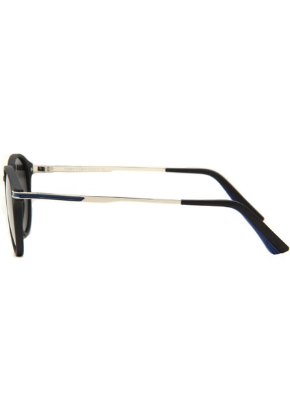 TT2051 01MG 49 Polarize Unisex Güneş Gözlüğü modelleri
