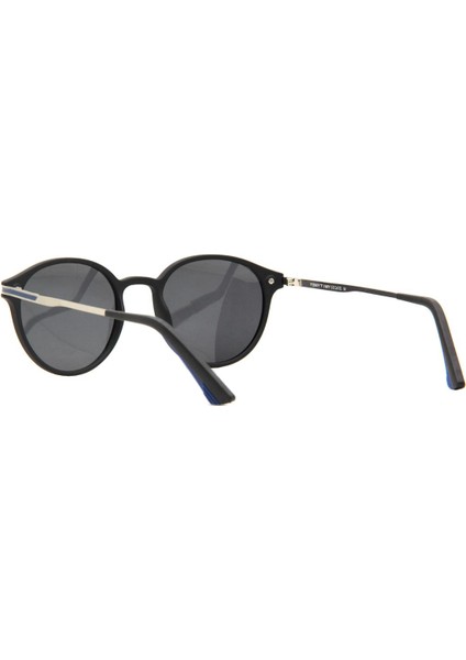 TT2051 01MG 49 Polarize Unisex Güneş Gözlüğü fırsatları