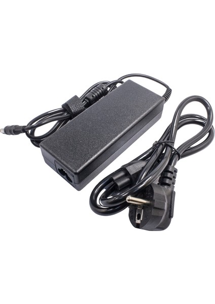 HT-1514 24V 3A Adaptör - Güç Kaynağı 72W